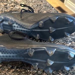 Adidas 18.1; Mens Soccer Cleats Size 11.5 New